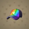 Durov’s Cap #1803