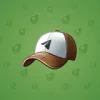 Durov’s Cap #1805