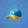 Durov’s Cap #1807