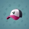 Durov’s Cap #1809
