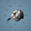 Durov’s Cap #181