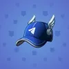 Durov’s Cap #1810