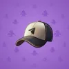 Durov’s Cap #1811