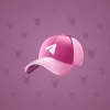 Durov’s Cap #1817
