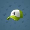 Durov’s Cap #1818