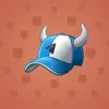 Durov’s Cap #1819