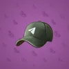 Durov’s Cap #1820