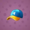 Durov’s Cap #1822