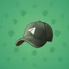 Durov’s Cap #1823