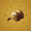 Durov’s Cap #1824