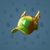 Durov’s Cap #1825