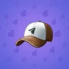 Durov’s Cap #1826