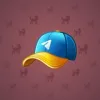 Durov’s Cap #1829