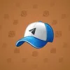 Durov’s Cap #183