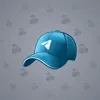 Durov’s Cap #1830