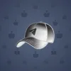 Durov’s Cap #1832