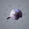 Durov’s Cap #1833