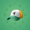 Durov’s Cap #1835