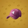 Durov’s Cap #1837