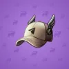 Durov’s Cap #1838