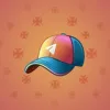 Durov’s Cap #184