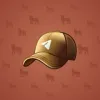 Durov’s Cap #1841