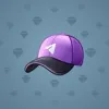 Durov’s Cap #1842