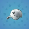Durov’s Cap #1843