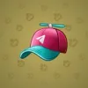 Durov’s Cap #1844