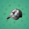 Durov’s Cap #1845