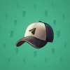 Durov’s Cap #185