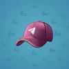 Durov’s Cap #1850