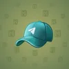 Durov’s Cap #1851