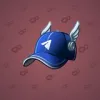 Durov’s Cap #1852