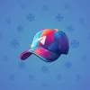 Durov’s Cap #1853