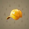 Durov’s Cap #1854