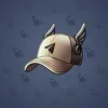 Durov’s Cap #1857