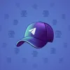 Durov’s Cap #1861