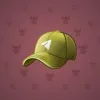Durov’s Cap #1863