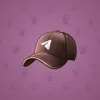 Durov’s Cap #1865