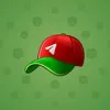 Durov’s Cap #1866