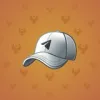 Durov’s Cap #1867