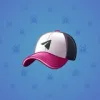 Durov’s Cap #1868