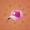 Durov’s Cap #187