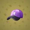 Durov’s Cap #1870