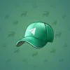 Durov’s Cap #1871