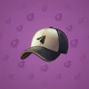Durov’s Cap #1872