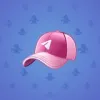 Durov’s Cap #1873