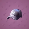 Durov’s Cap #1874
