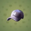 Durov’s Cap #1875